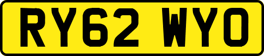 RY62WYO