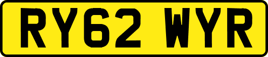 RY62WYR