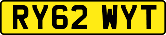 RY62WYT