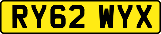 RY62WYX