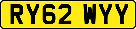 RY62WYY