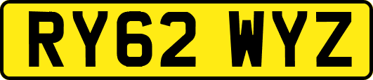 RY62WYZ