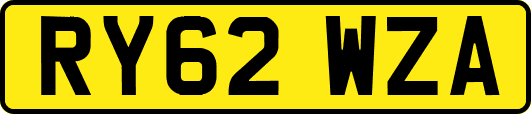 RY62WZA