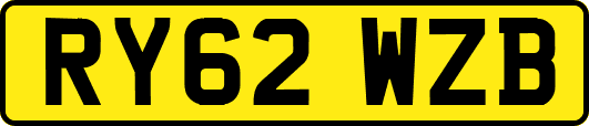 RY62WZB