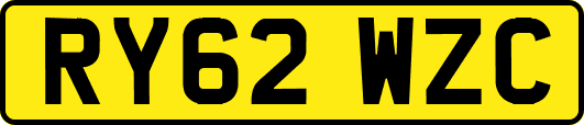 RY62WZC