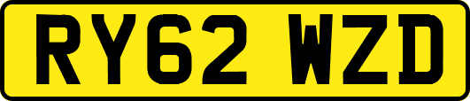 RY62WZD