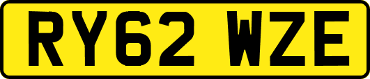 RY62WZE