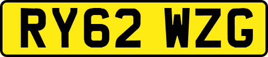 RY62WZG