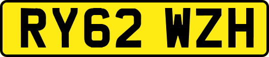 RY62WZH