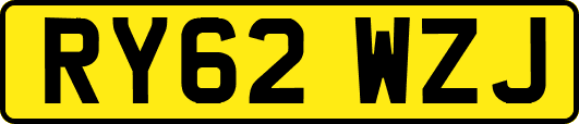 RY62WZJ