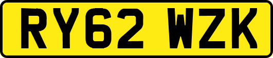 RY62WZK