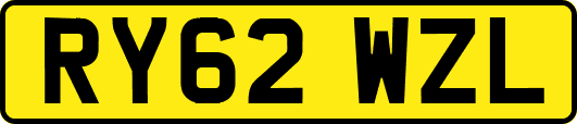 RY62WZL