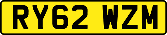 RY62WZM