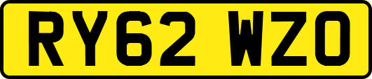 RY62WZO