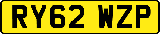 RY62WZP