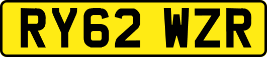 RY62WZR