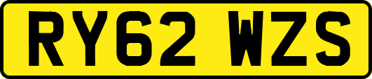 RY62WZS