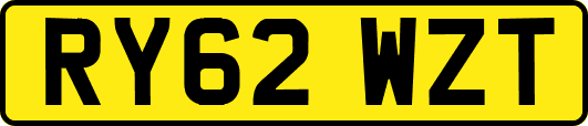RY62WZT
