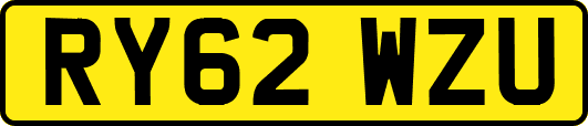 RY62WZU