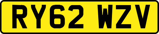 RY62WZV