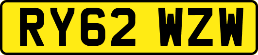 RY62WZW