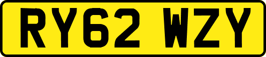 RY62WZY