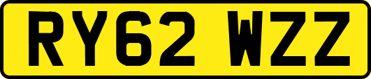 RY62WZZ