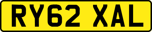 RY62XAL