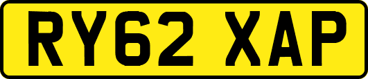 RY62XAP