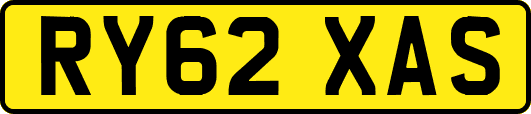 RY62XAS