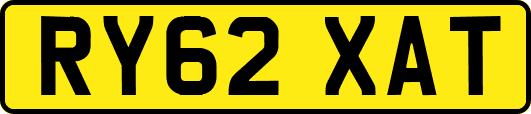RY62XAT