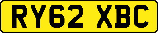 RY62XBC