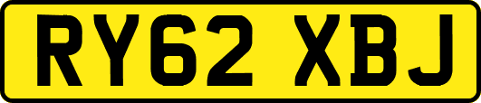 RY62XBJ