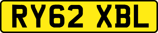 RY62XBL