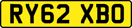 RY62XBO