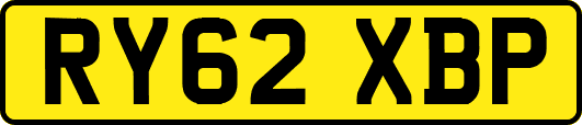 RY62XBP