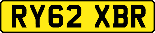 RY62XBR