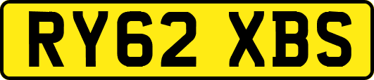 RY62XBS