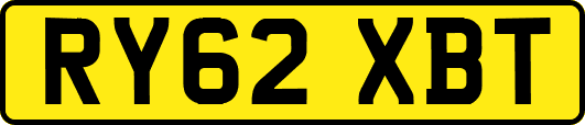 RY62XBT