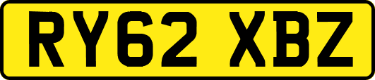 RY62XBZ