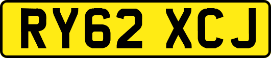 RY62XCJ