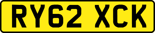 RY62XCK