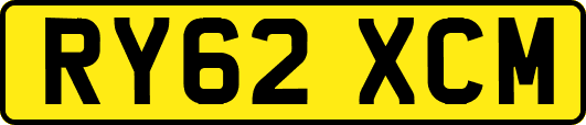 RY62XCM