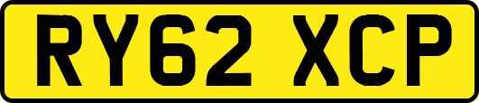RY62XCP