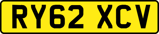 RY62XCV