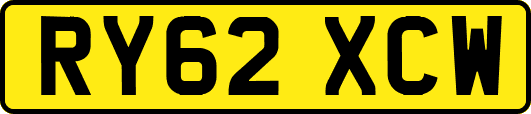 RY62XCW