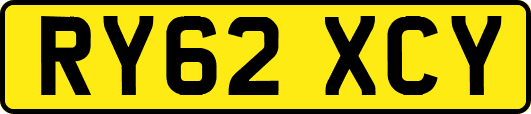 RY62XCY