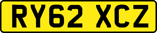 RY62XCZ
