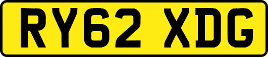 RY62XDG