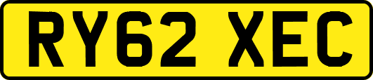 RY62XEC